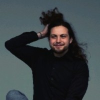 Maximilian Weihs