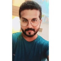 Muhammad Ilyas