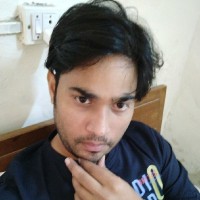 Alok Prasad