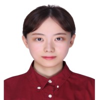 Ginny Guo