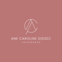 Carol Didzec