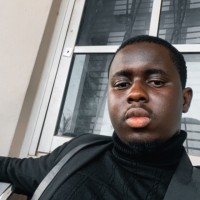 Idris Dauda