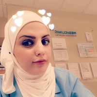 Alaa Mubad