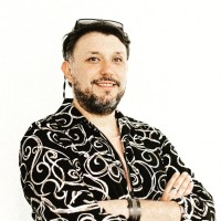 Francisco Javier Inostroza Schulin - Zeuthen