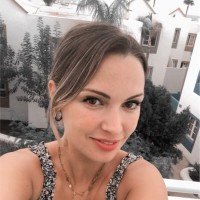 Arantxa A