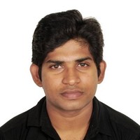 Pavan Kumar Chintala
