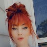 Tiffany Baclesse