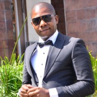 Uchenna Arisukwu