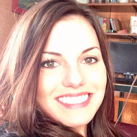 Leah Parr, Bsn, Rn