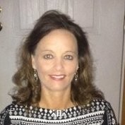 Tina Miller