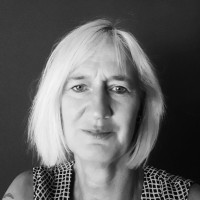 Annelies Stichter
