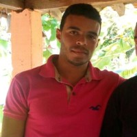 Daniel Faria Da Silva