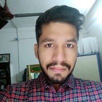 Abhinav Poddar