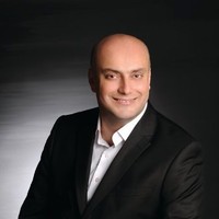 Murat Vural
