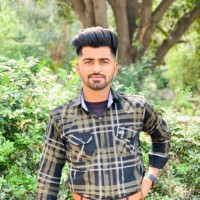 Maninder Singh