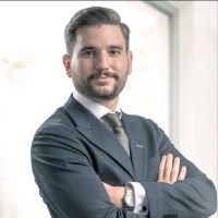 Resul Kulaksızoğlu