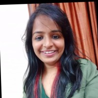 Deepika Samar