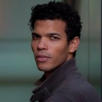 Sean Haefeli