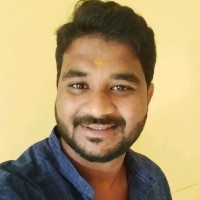 Kms Mithun