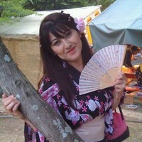 Stella Regina Sato