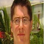 James pro