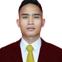 Vitto Andhika Putra