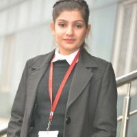 Amritpal Kaur