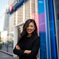 Diana Shao
