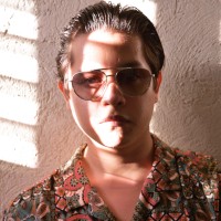 Héctor Arias