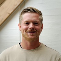 Michael Fransson