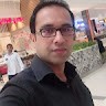 Ghazanfar Rizwan