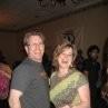 Mark Coughlin