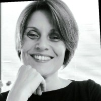 Francesca Cecchini