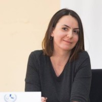 Olivera Komar