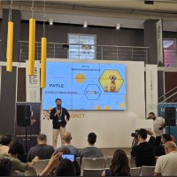 Tolgahan Davut YILDIRIM