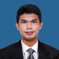 Darwin Mandeoya