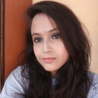 Abhilasha Mishra