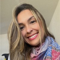 Barbara Vieira