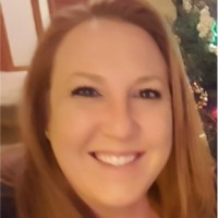 Jessica Collins