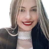 Nicole Barcenas M