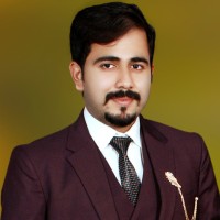 Ahsen Ali