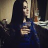 Ирина Ляпина
