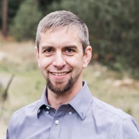 Aaron Rondeau