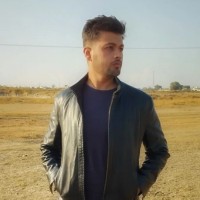 Abdullah Zulfiqar