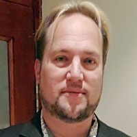 Peter Gray