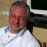 Jeroen Kahmann