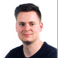 Twan Erhardt