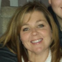 Sheila Power