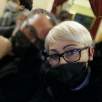 Manuela Alfonsi