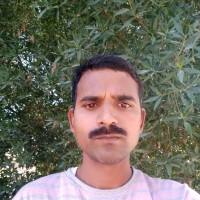 Anoj Kumar